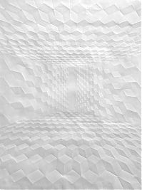 TopRq.com search results: Paper drawings, works by Simon Schubert