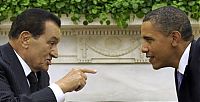 TopRq.com search results: Obama US Mideast Talks