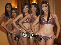 TopRq.com search results: Miss Ladyboy, Tranny contest, Philippines