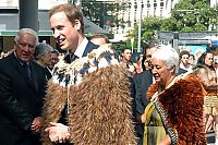 TopRq.com search results: Prince William in New Zealand
