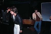 TopRq.com search results: Life of Rolling Stones