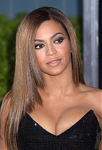 TopRq.com search results: Beyoncé Giselle Knowles