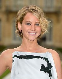 TopRq.com search results: Jennifer Lawrence