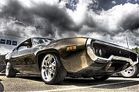 TopRq.com search results: american automobile industry