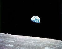 Earth & Universe: NASA photography