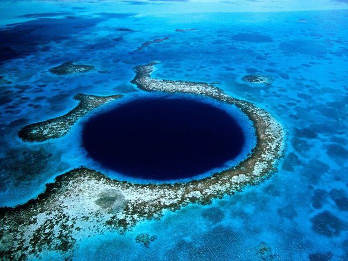 world travel photography
