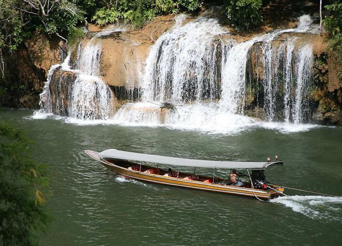 Life in Vietnam