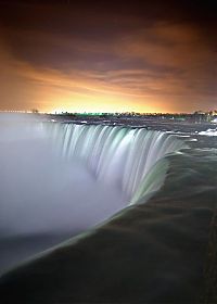 TopRq.com search results: night world landscape photography