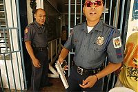 TopRq.com search results: Gun making industry, Danao, Philippines