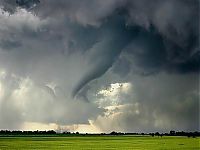TopRq.com search results: storms, lightnings and tornadoes