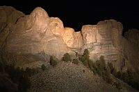TopRq.com search results: night world landscape photography