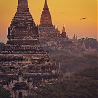 TopRq.com search results: world travel landscape photography