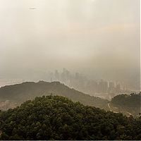 TopRq.com search results: Chongqing, Chongqing Municipality, China
