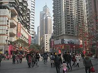 TopRq.com search results: Chongqing, Chongqing Municipality, China