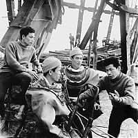 World & Travel: History: Viet Cong, National Liberation Front, 1959-1975, Vietnam
