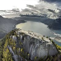 TopRq.com search results: world travel landscape photography