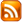 rss2