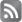 rss2