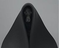 TopRq.com search results: William Wegman photos of dogs