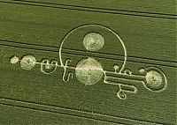 TopRq.com search results: crop circle