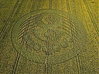 TopRq.com search results: crop circle