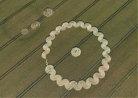 TopRq.com search results: crop circle
