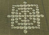 TopRq.com search results: crop circle