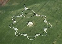 TopRq.com search results: crop circle