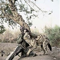 TopRq.com search results: African pets, Nigeria