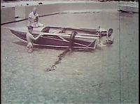 TopRq.com search results: History: Underwater fight with a 20 ft Anaconda