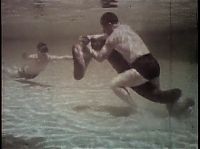 TopRq.com search results: History: Underwater fight with a 20 ft Anaconda