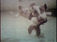 TopRq.com search results: History: Underwater fight with a 20 ft Anaconda