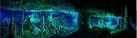 TopRq.com search results: Blue holes and spectacular coral reefs, Andros, Bahamas