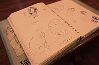 TopRq.com search results: Сat Сafe, Tokyo, Japan