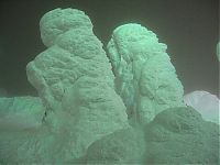 TopRq.com search results: snow monsters, juhyou, frost-covered trees