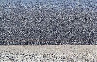 TopRq.com search results: Million of geese, Missouri, United States