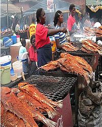 TopRq.com search results: Fishermen in Somalia