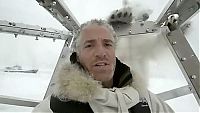 TopRq.com search results: Polar bear attack by Gordon Buchanan
