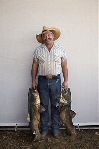 TopRq.com search results: catching a giant catfish