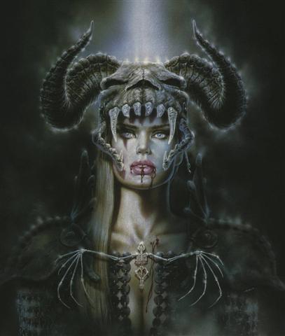 computer graphics digital painting illustration