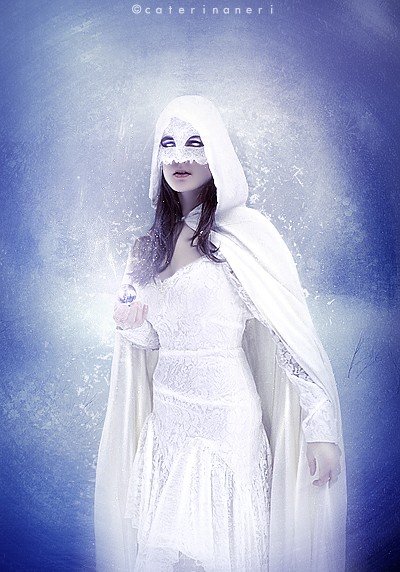 computer graphics digital painting illustration