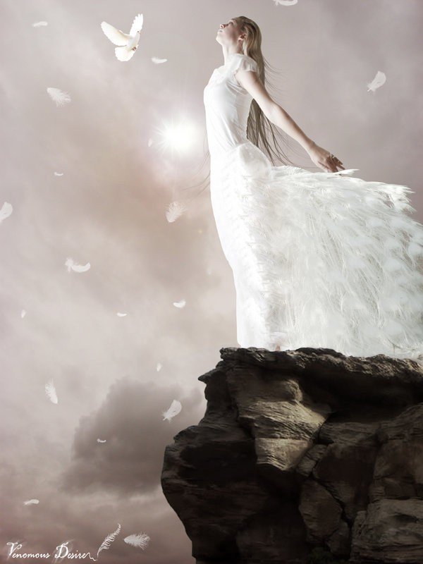 computer graphics digital painting illustration