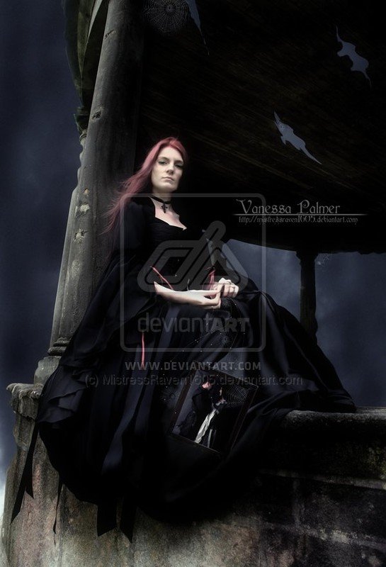 computer graphics digital painting illustration