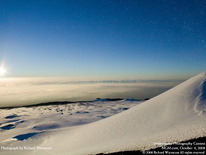 Photos from the International Photography Contest