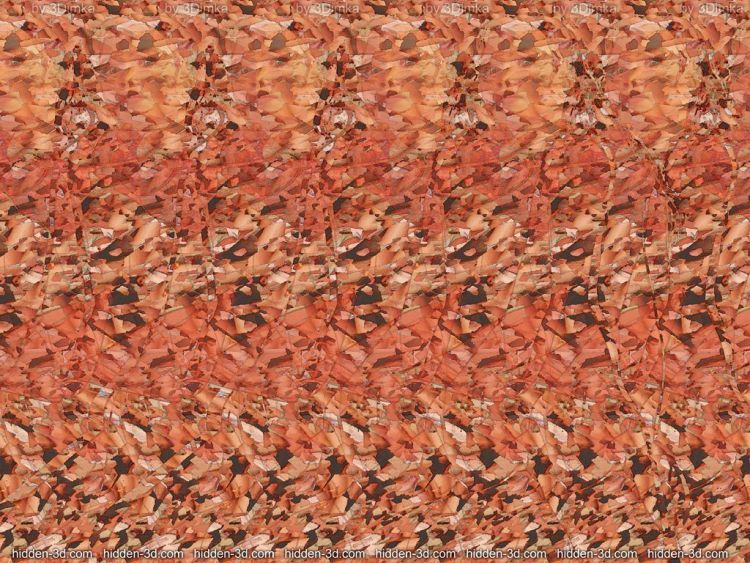 Stereo images