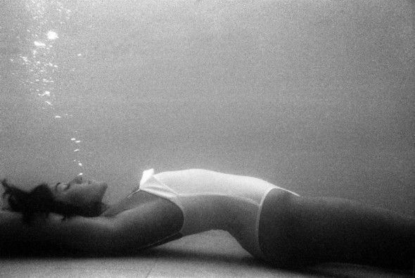 Underwater photography by Carlos Franco