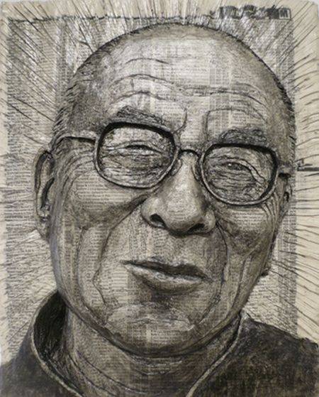 News art