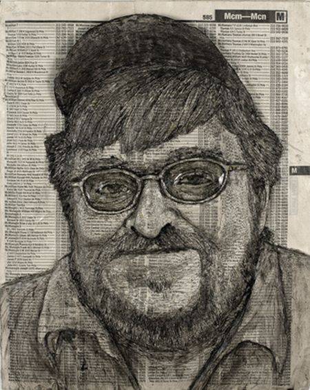 News art