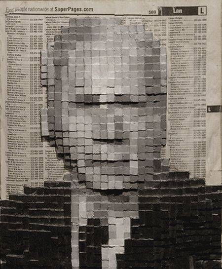 News art