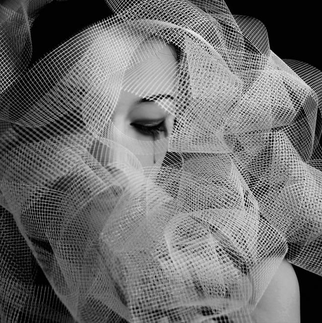 Works by Laura Parmer